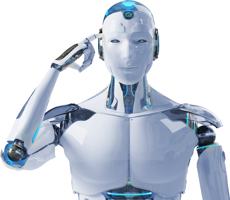 AI Technology